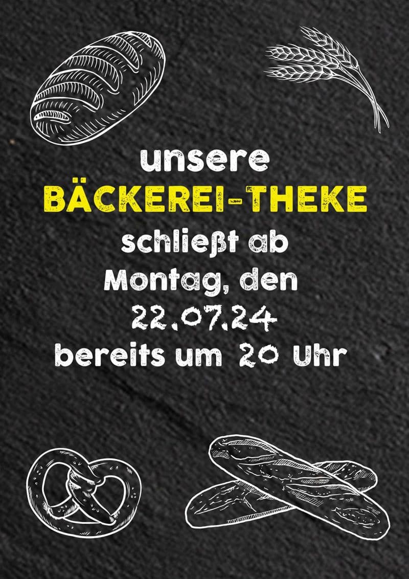 Bild 1 des Artikels 39